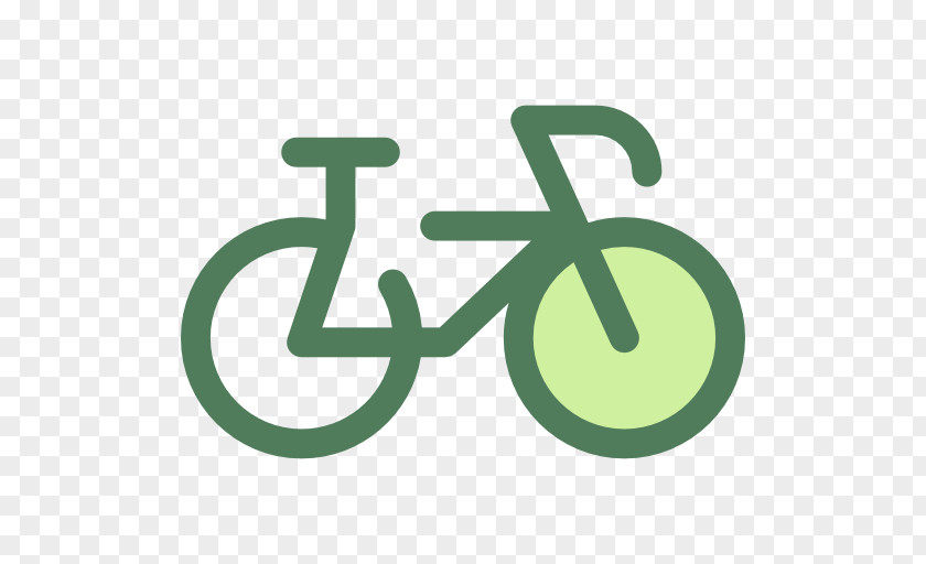 Cyclist Top Logo Brand Trademark Green PNG