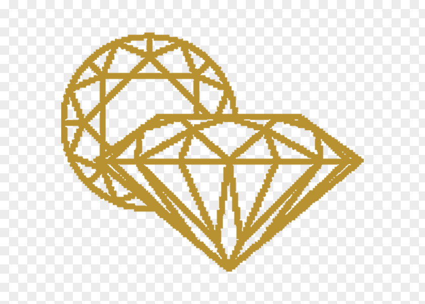 Diamond Brilliant Baseball Cap Engagement Ring Jewellery PNG