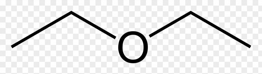 Diethyl Ether Functional Group Isopropyl Alcohol Chemistry PNG