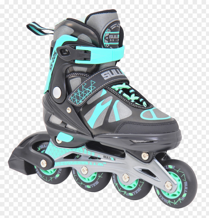 Drift Quad Skates Cross-training Shoe In-Line Personal Protective Equipment PNG