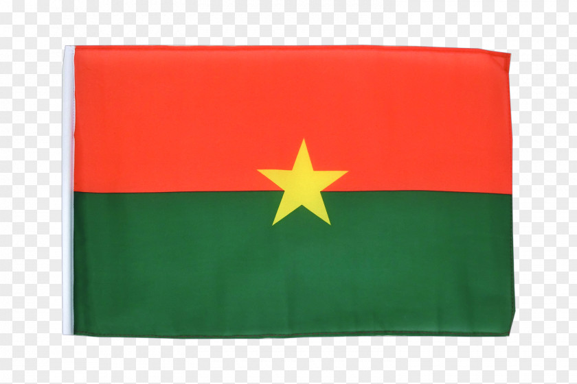 Flag Youth Of MPLA 03120 PNG