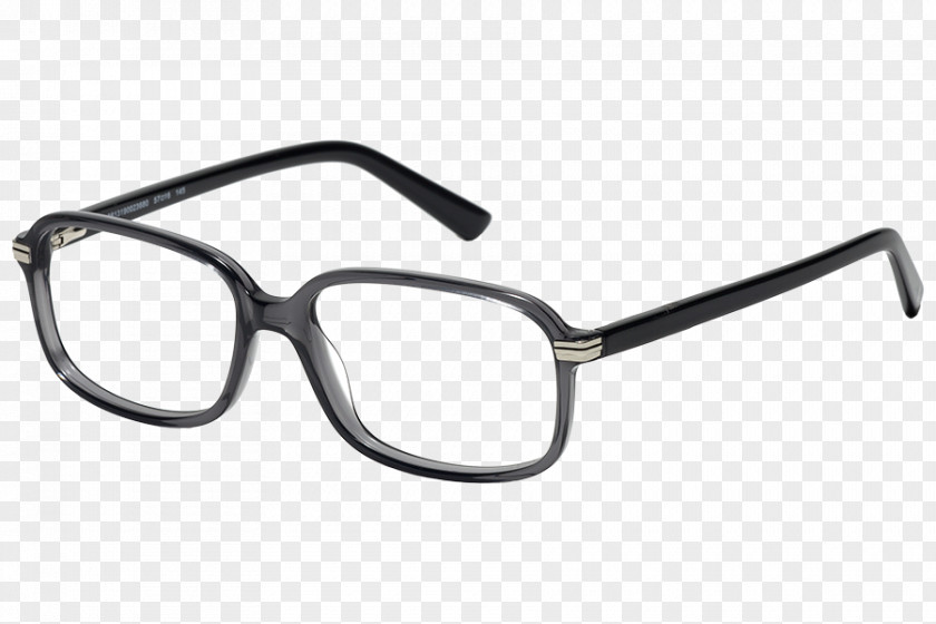 Glasses Eyeglasses Max Mara Mm F Prada Linea Rossa PS54IS PNG