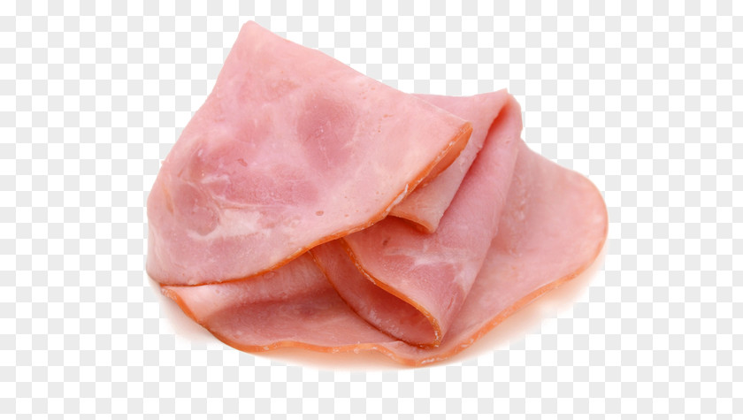 Ham Bayonne Back Bacon Chicken PNG