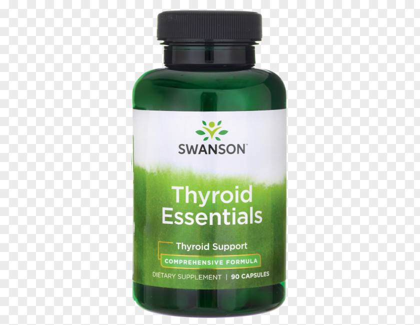 Health Dietary Supplement Swanson Products Vitamin D Capsule Fish Oil PNG