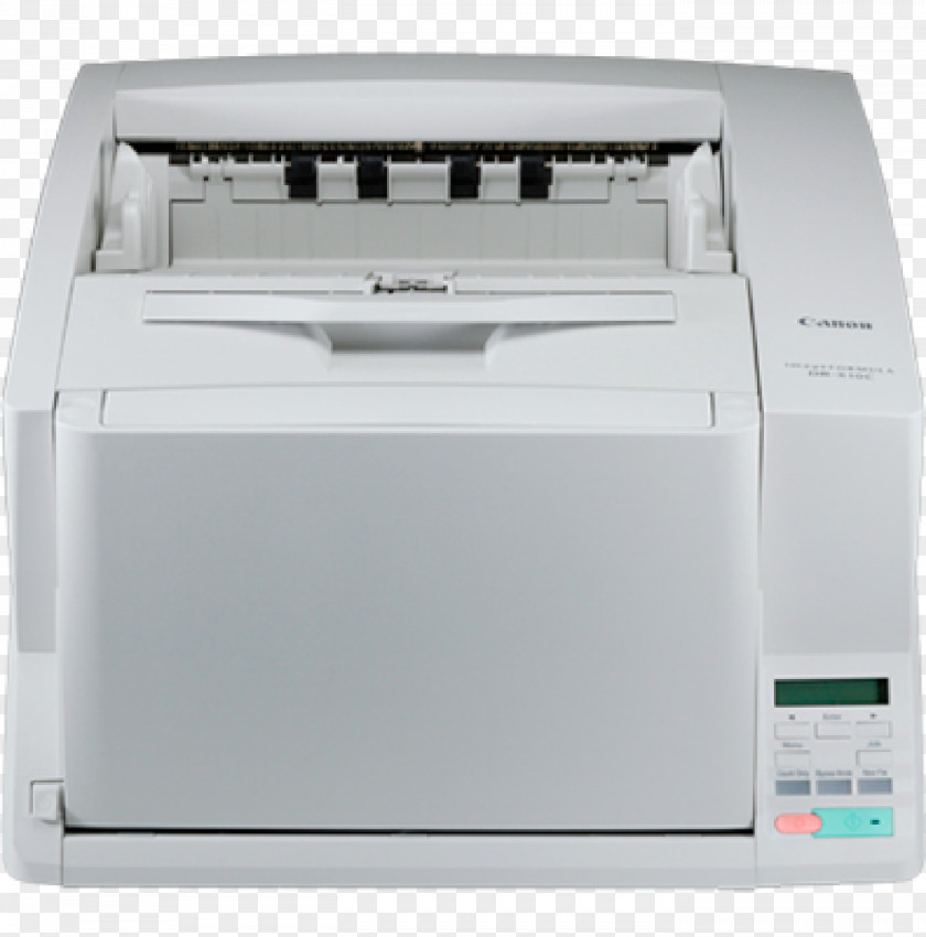 Image Scanner Canon DR-X10C ImageFORMULA DR-M260 ADF 600 X 600DPI A4 Black Document ImageFormula PNG