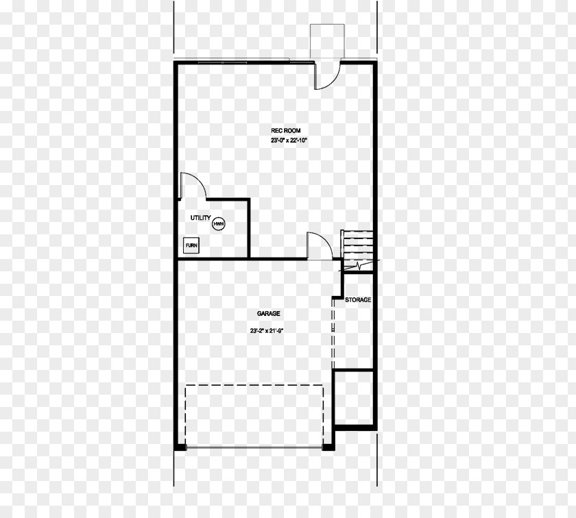 Indoor Floor Plan Riverdale Tanger Boulevard South Hills Single-family Detached Home PNG