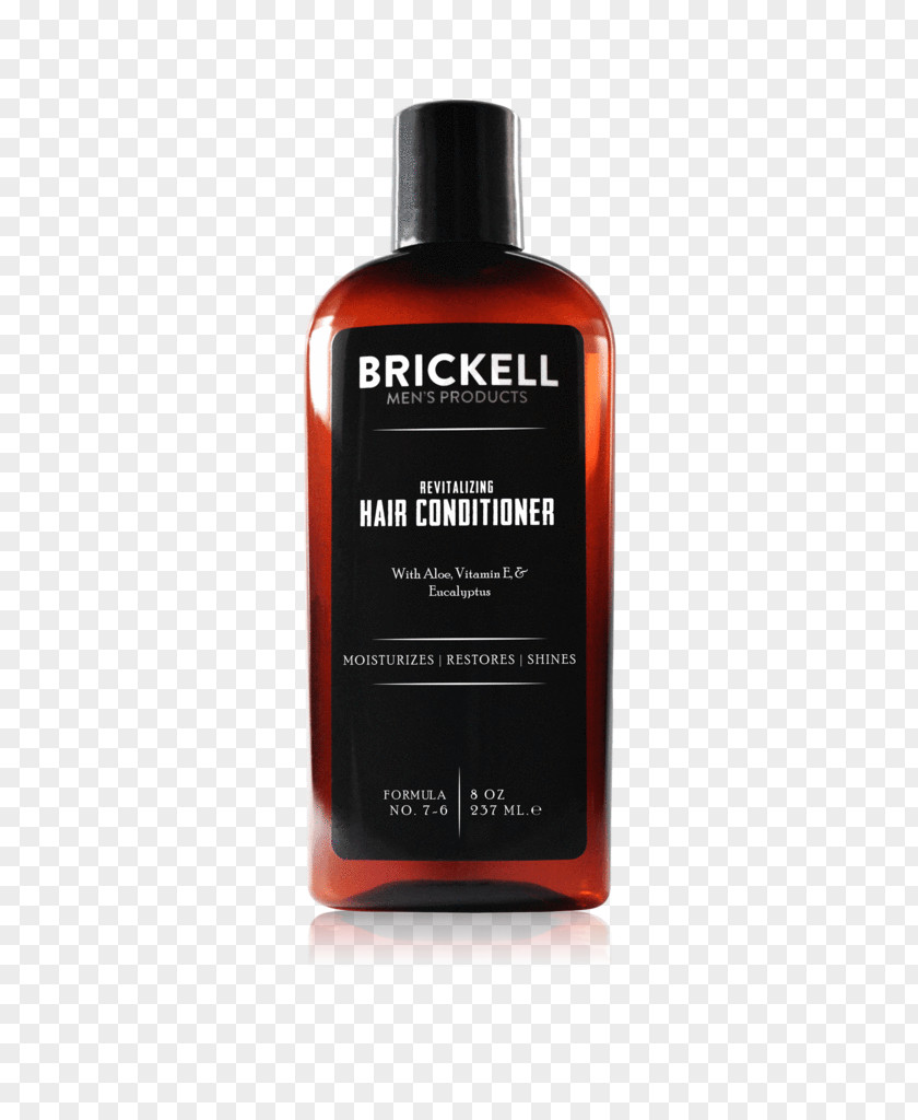 International Mens Day Brickell Lotion Facial Care Skin Moisturizer PNG