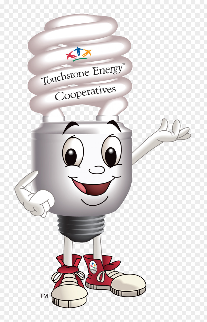 Kids Standing Electricity Electrical Energy Touchstone Renewable PNG