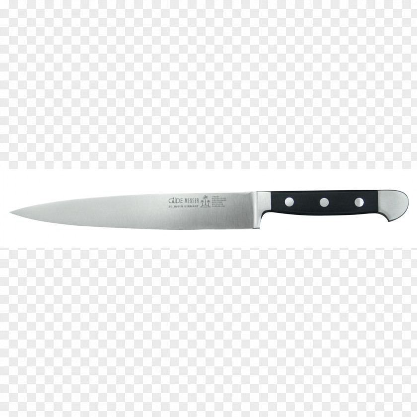 Knife Utility Knives Hunting & Survival Kitchen Blade PNG