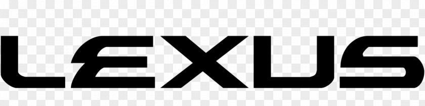Lexus RX Car IS Volkswagen PNG