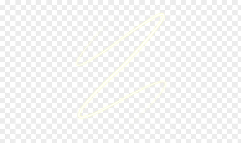 Line Angle Bō Font PNG