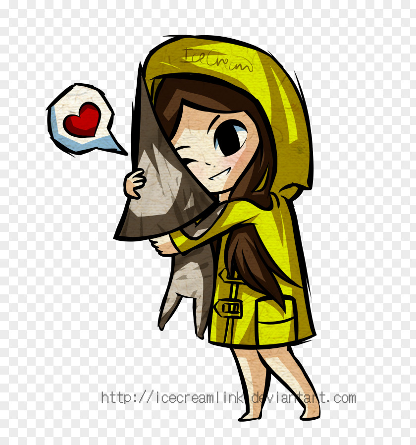 Little Nightmares Human Behavior Homo Sapiens Clip Art PNG