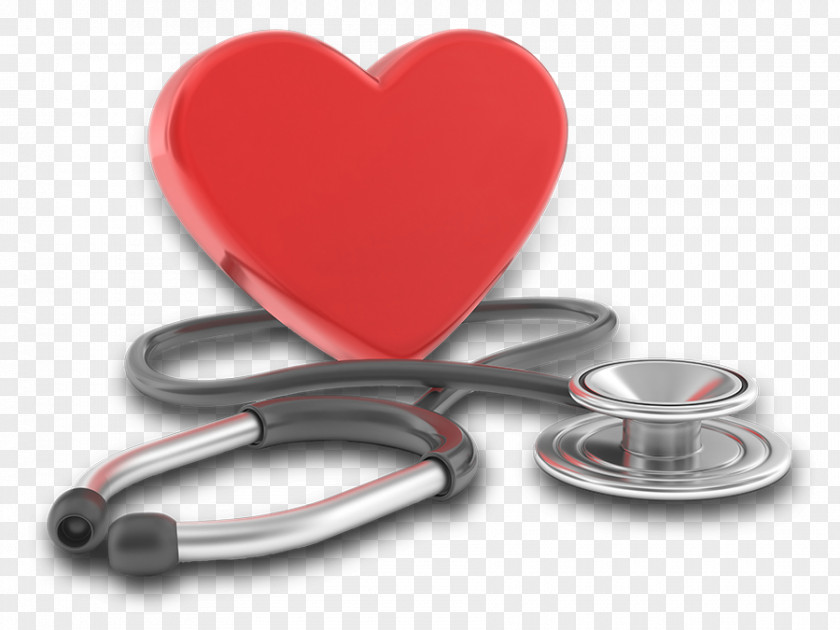 Low Heart Rate Risks Stethoscope Estetoscopio Cardiovascular Disease Electrocardiogram PNG