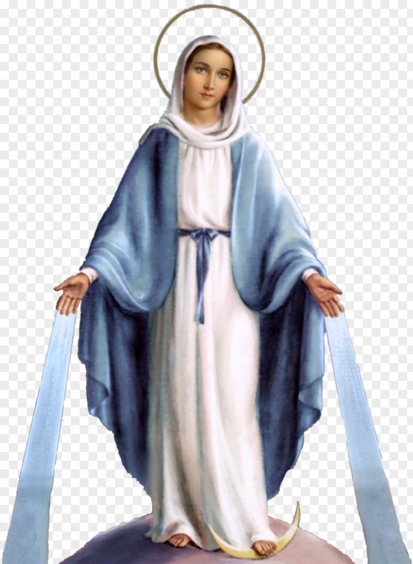 Mary Litany YouTube Memorare Holy Family PNG