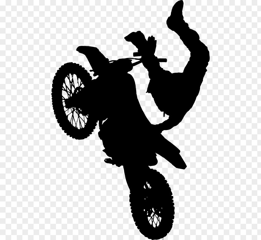 Motorcycle Stunt Riding Clip Art PNG