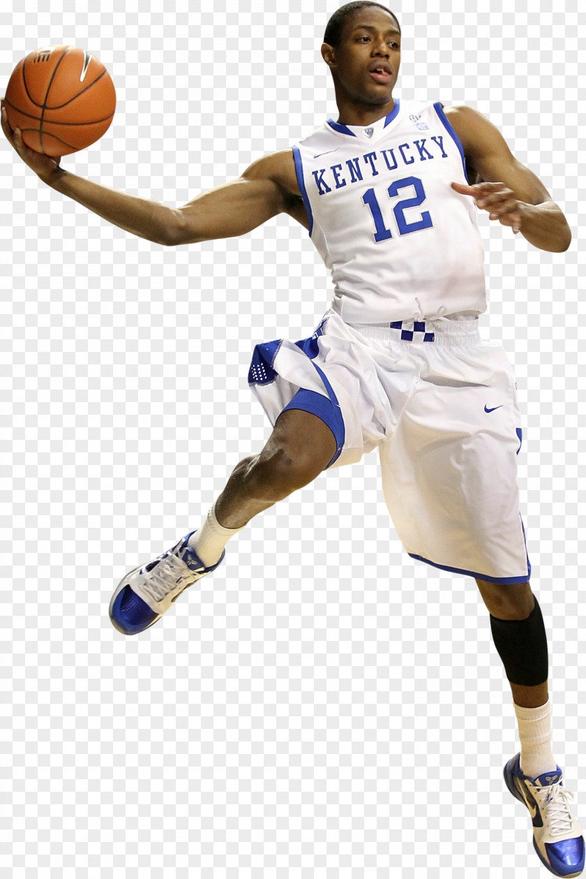 Nba Basketball Moves NBA Kentucky Wildcats Men's Player PNG