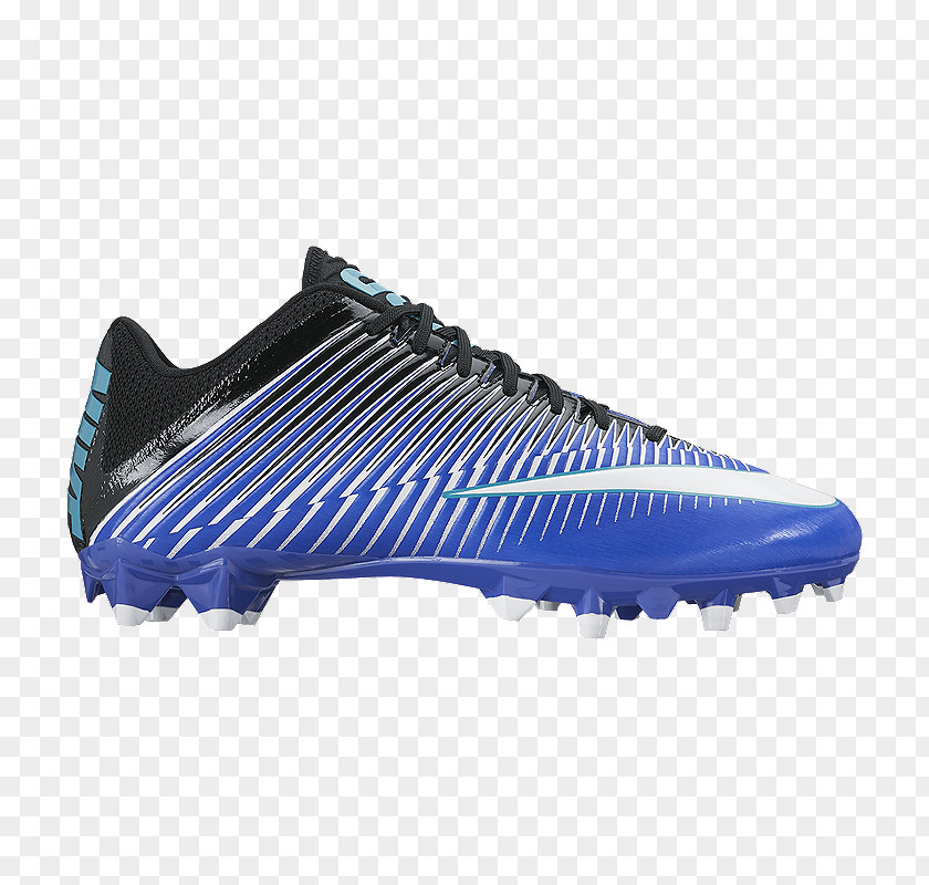 Nike Vapor Cleats Cleat Free Sports Shoes PNG