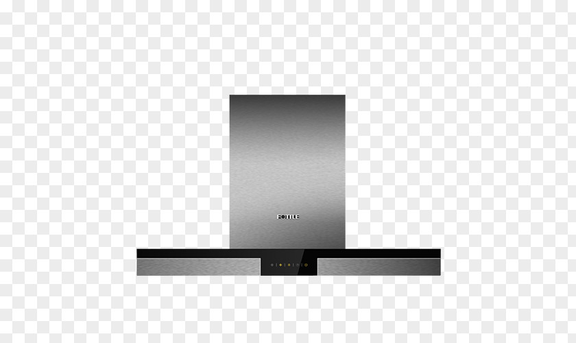 Oven Exhaust Hood Cooking Ranges Microwave Ovens Hob PNG
