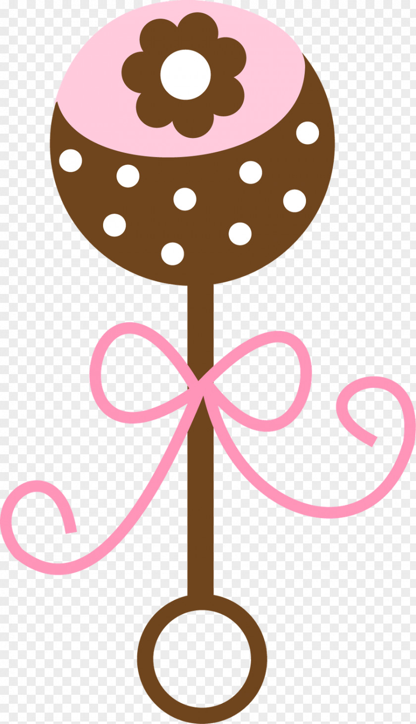 Party Baby Shower Infant Rattle Clip Art PNG