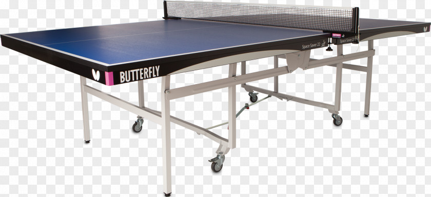 Ping Pong International Table Tennis Federation Recreation Room Butterfly PNG