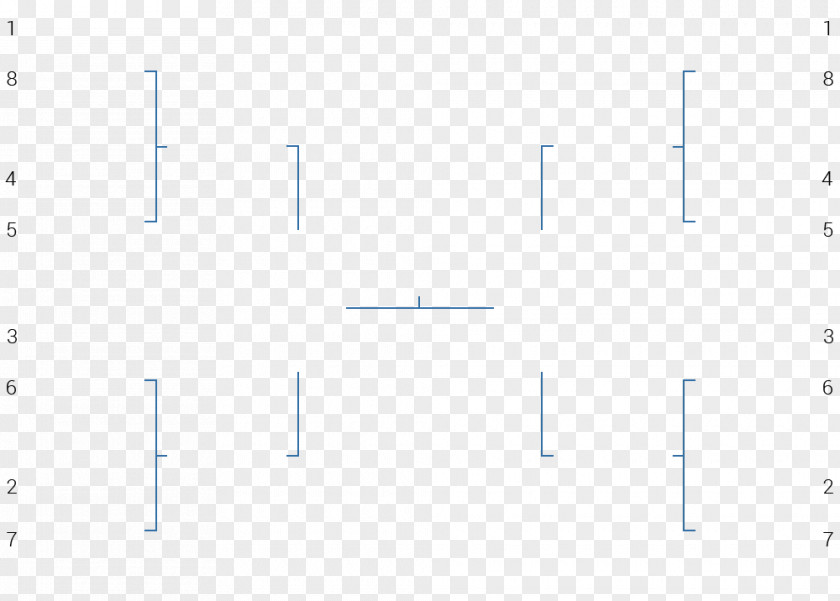 Playoff Line Point Angle PNG