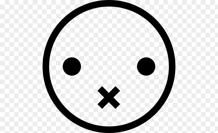 Smiley Emoticon Symbol PNG