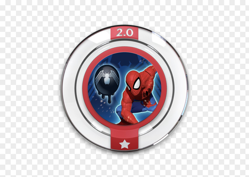 Spider-man Disney Infinity: Marvel Super Heroes Infinity 3.0 Spider-Man Aladdin PNG