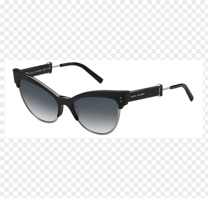 Sunglasses Eye Protection Clothing Accessories Lens PNG