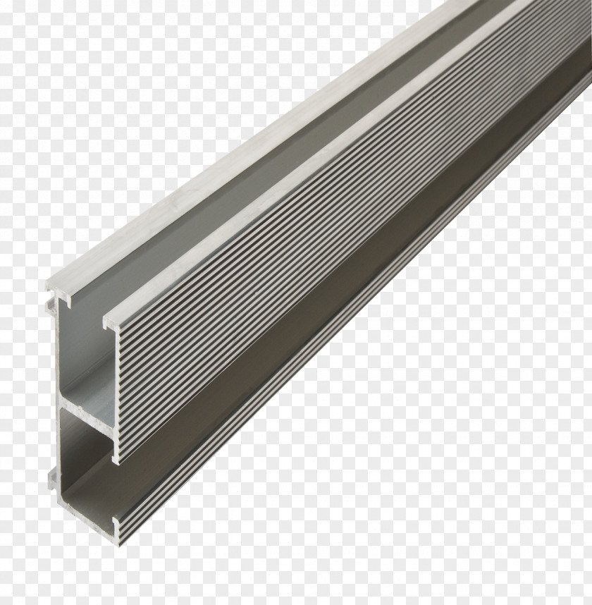 Tile-roofed InterSystem AB Extrusion Aluminium Roller Shutter Plastic PNG