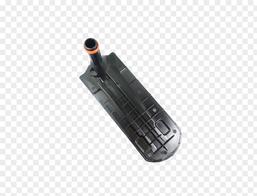 Transmission Tool PNG