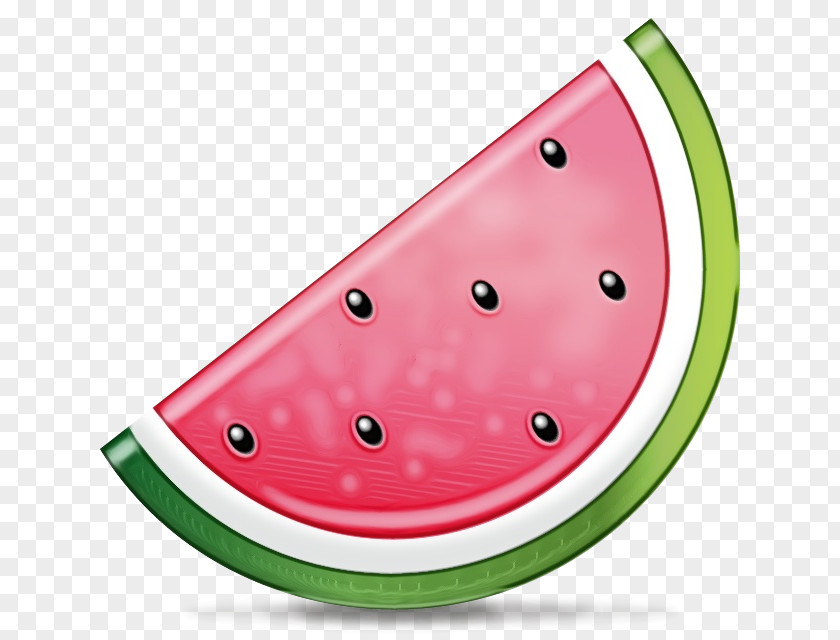 Watermelon Product Design PNG