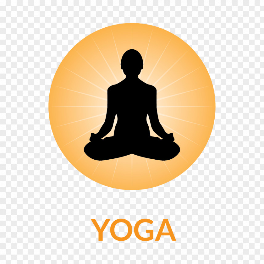 Yoga Meditation Sound Brahmacharya Divine Life Society PNG
