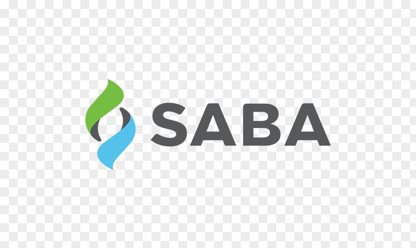 Alternative Learning System Logo Saba Software Management Computer E-learning PNG
