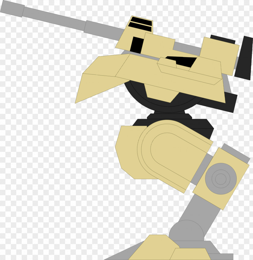 Artillery Cartoon Clip Art PNG