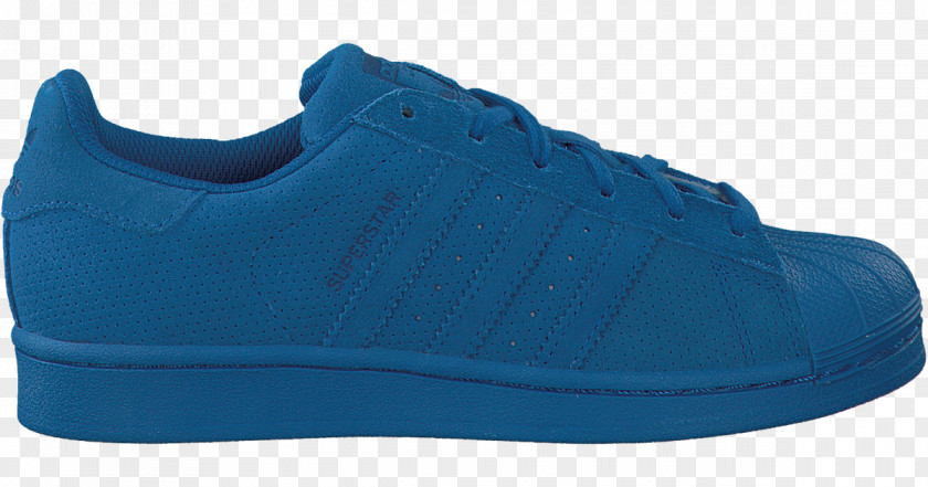 Baby Blue Adidas Shoes For Women Sports Skate Shoe Basketball Sportswear PNG