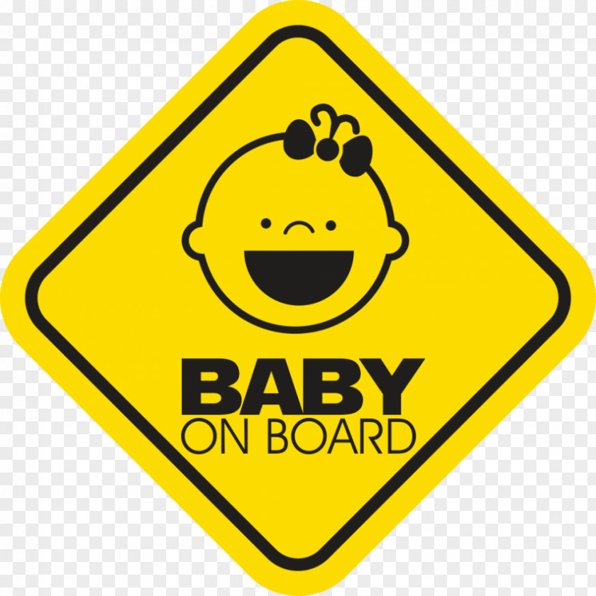 Baby On Board The Outback Car Trek, Bright Smiles Charity Ride, Drive 4x4 Doc Grizzly Bar Steaks & Burgers Alaska Peninsula Brown Bear Restaurant PNG