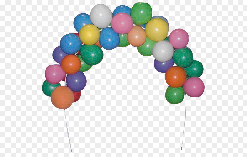 Balloon Amazon.com Cluster Ballooning Online Shopping Computer PNG