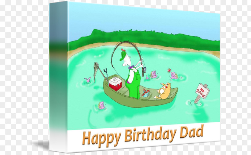 Birthday Greeting & Note Cards Cartoon PNG