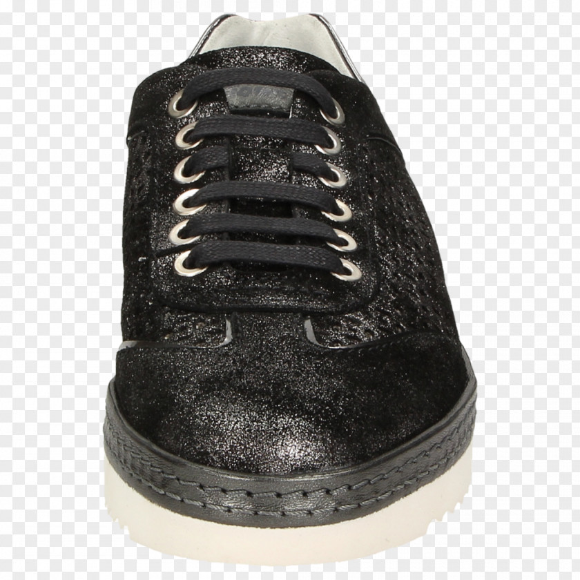 Blikvanger Sneakers Suede Shoe Sportswear Walking PNG