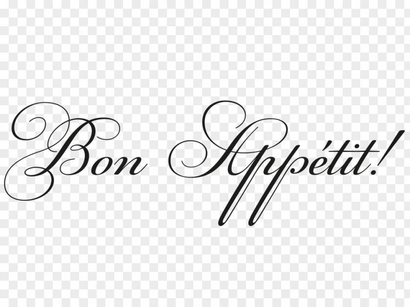 Bon Apetit Boho-chic Bohemianism Bohemian Style Brand PNG