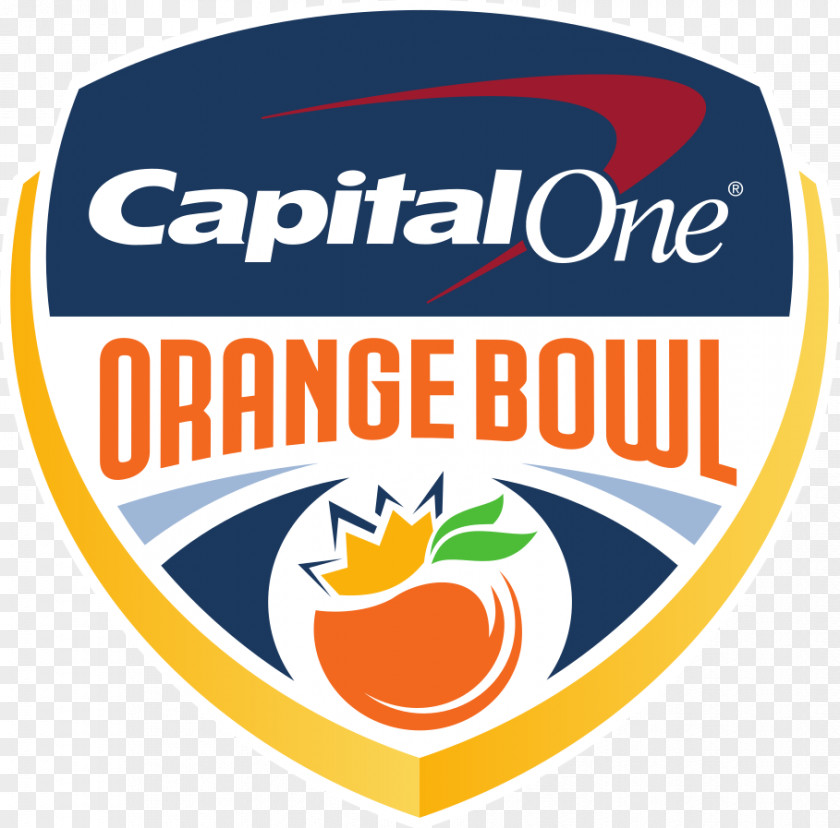 Bowl Icon 2017 Orange 2016 Miami Hurricanes Football Cotton Classic 2015 PNG