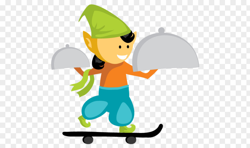 Boy Clip Art Headgear Green Cartoon PNG