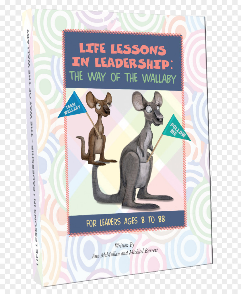 Cat Leadership Education Animal Lesson PNG