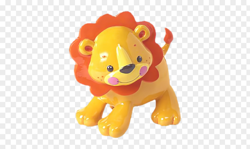 Cat Stuffed Animals & Cuddly Toys Animal Figurine PNG