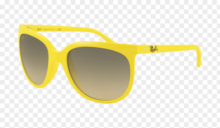 Cat Sunglasses Goggles PNG