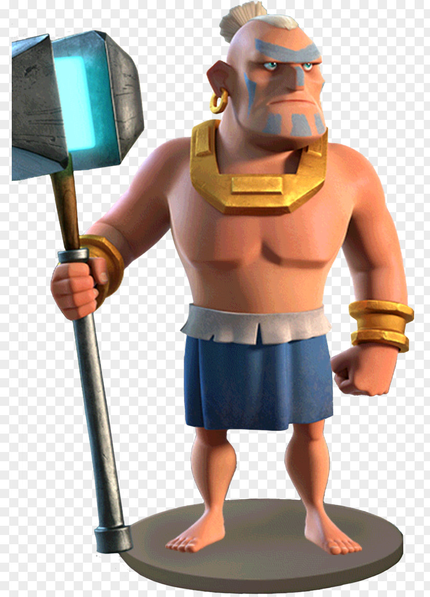 Clash Of Clans Boom Beach Image Game PNG