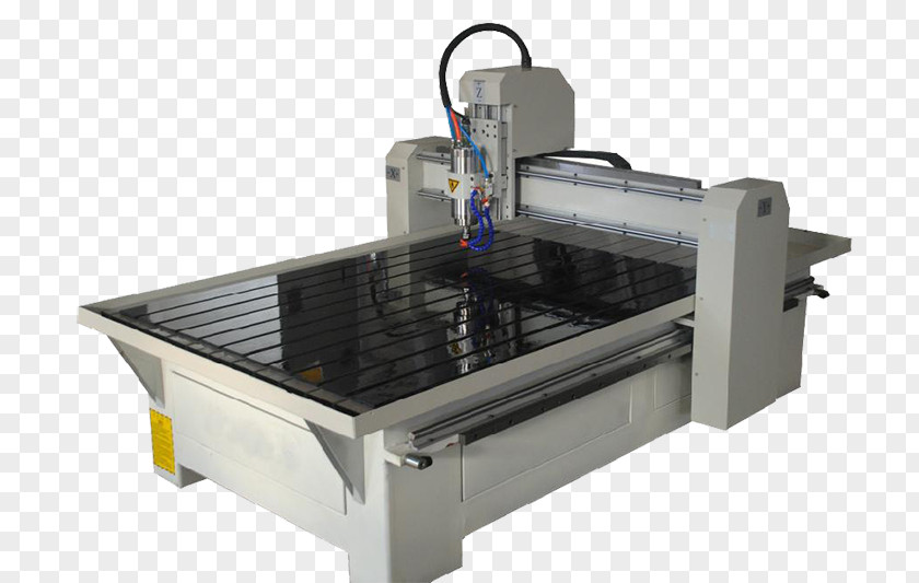 CNC Machine Tools Tool Computer Numerical Control Cutting Laser Engraving PNG