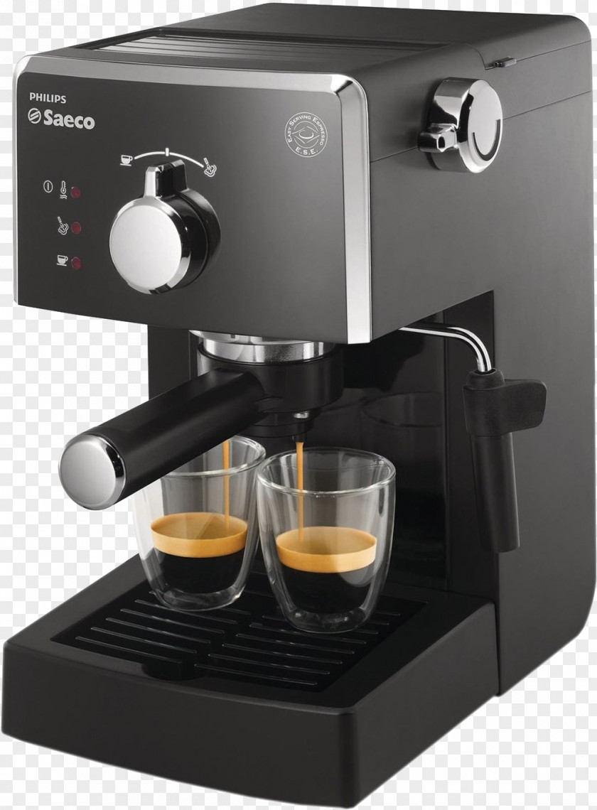 Coffee Espresso Machines Coffeemaker Cafe PNG