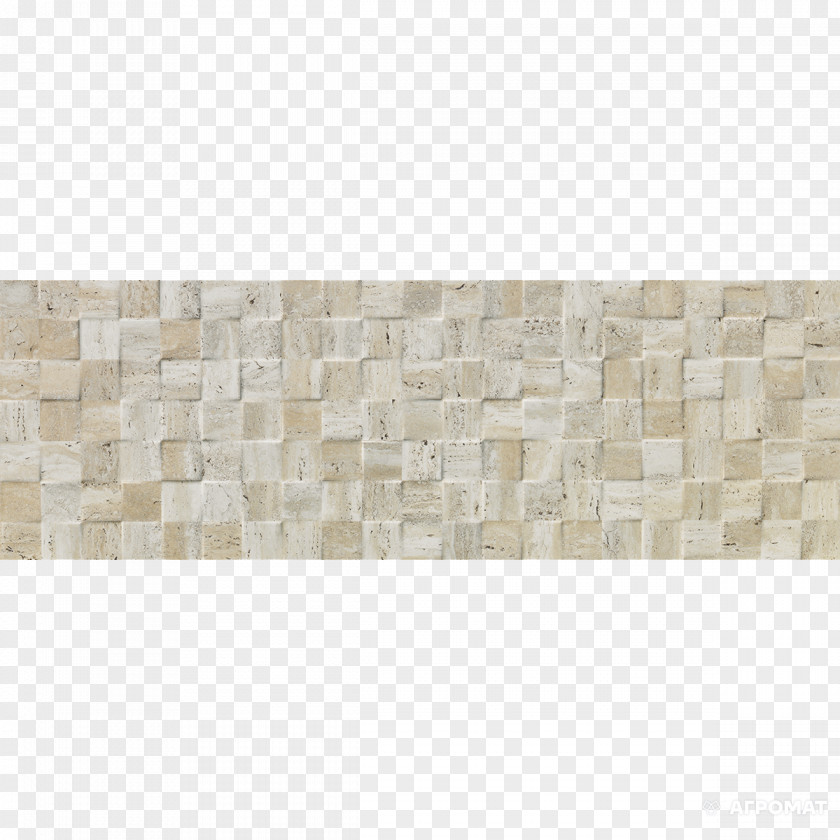 Coliseum Stone Wall Tile Rectangle Pattern PNG
