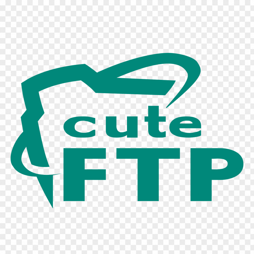 Come In CuteFTP Download PNG